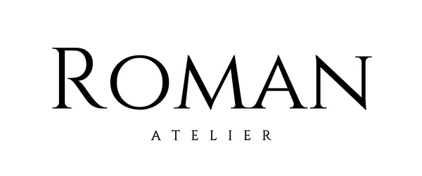 Roman Atelier